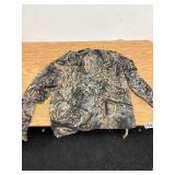 Browning camo size XL