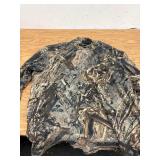 Browning camo size XL