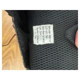 Muck Whitetail 800 10' waterproof insulated hunting boots.