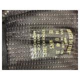 Irish Setter Hunting Boots size 14