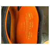 Muck waterproof ankle boots