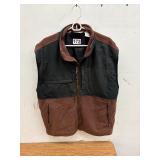 LD sport vest size 2xl