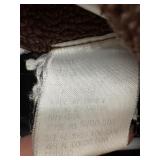 LD sport vest size 2xl