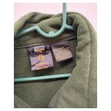 Browning Vest size 2XL