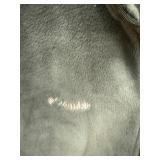 Columbia vest size XL