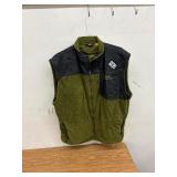 Cabelas “Guidewear” vest size 2XL