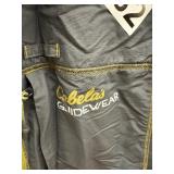 Cabelas “Guidewear” vest size 2XL