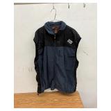 Woodland Trail 2XL vest