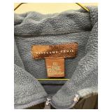 Woodland Trail 2XL vest