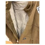 Dri Duck vest size 2XL