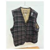 Wrangler Outwear size 2XL vest