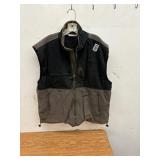 LD sport vests size 2xl