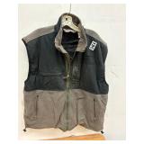 LD sport vests size 2xl