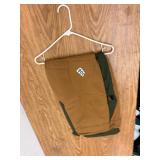 Browning hunting pants size 2XL