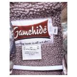 Gamehide jacket size 2XL