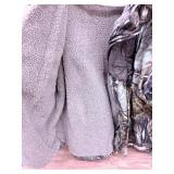 Gamehide jacket size 2XL