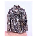 Gamehide jacket size 2XL