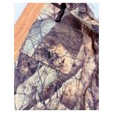 Gamehide Pants size 2XL