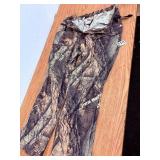 Gamehide Pants size 2XL