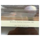 “Quiet corner” by Leo Stans