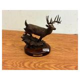 “Coming through the Rye” by Bradford Williams limited edition