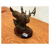 “Coming through the Rye” by Bradford Williams limited edition