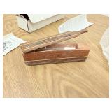 New in box turkey call