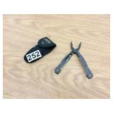 Handy man tool like new