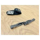 Handy man tool like new