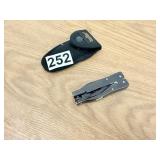 Handy man tool like new