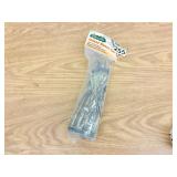 Deluxe moose call new in package