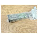 Deluxe moose call new in package