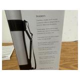 Nissan Thermus new in box