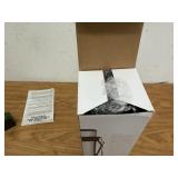 Nissan Thermus new in box