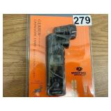 Gerber Flashilght New in box