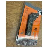 Gerber Flashilght New in box