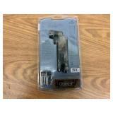 Gerber Flashilght New in box