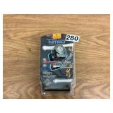 Browning Tactical Hunter Nitro Headlamp