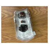 Browning Tactical Hunter Nitro Headlamp