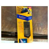 Hydration pack and personal water filtration bottle