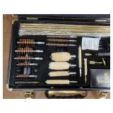 Browning gun cleaning kit