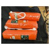 Sport Dog 1275 trainer and new in package toys