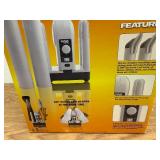 Boot dryer new inbox