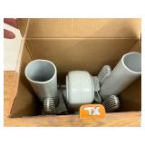 Boot dryer new inbox