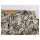 Cabelas camo size 2XL