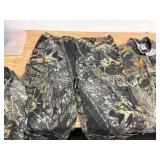 Mossy oak camo shirts