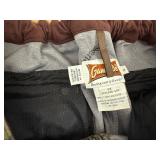 Mossy oak camo shirts