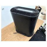 Air purifier