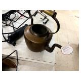 Assorted lot electric knife for fish clean and extra blades