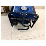 Powerhouse 4000 generator